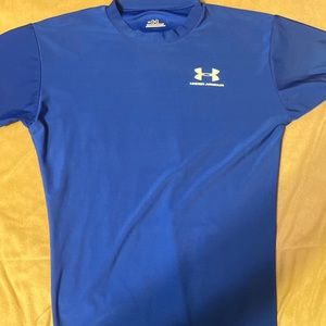Under Armour medium